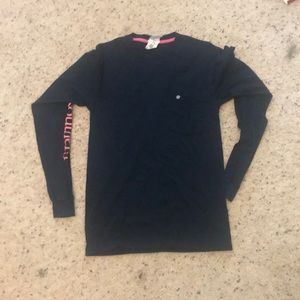 Simply southern long sleeve